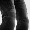 Pantaloni Rebelhorn Vandal Monolayer RHJPVANDALMONO47 Anteprima dell’immagine prodotto 7