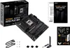 ASUS TUF GAMING X670E-PLUS WIFI AMD X670 Sockel AM5 ATX Produktbild-Vorschau 10