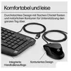 HP Pavilion Tastatur und Maus 200 Produktbild-Vorschau 8
