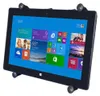 RAM Mounts RAM-HOL-UN9U, Tablet/UMPC, Passive Halterung, Produktbild-Vorschau 7