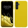 kwmobile Handyhülle für Samsung Galaxy A16 5G Hülle - TPU Produktbild-Vorschau 1