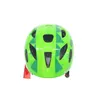 Alpina Helm Fahrrad Schutz Ausrüstung Ximo Flash Grün Dino Produktbild-Vorschau 11