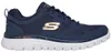 Skechers Sneakers 098-922433 in NVOR color size 44 Voir les images du produit 13