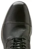 Ariat Stiefeletten WMS Kendall Back Zip Sherpa Paddock Boot Produktbild-Vorschau 2
