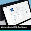 HDSSD 2.5" 2 TB WD Blue™ SA510 PC 3D SSD 7mm Produktbild-Vorschau 14