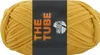 Lana Grossa - The Tube 0024 gelb Produktbild-Vorschau 2