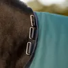 Horseware Amigo Ripstop 900D 50g Turnout Weide Decke Produktbild-Vorschau 16