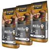 Belcando Mix it GF Hundefutterergänzung getreide- & Produktbild-Vorschau 1