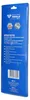 Brilliant Tools BT521010, 270 g, 140 mm, 351 mm, 25 mm, 3 Produktbild-Vorschau 2