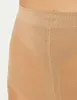NUR DIE Strumpfhose Figura 25 DEN - amber - 40-44 Produktbild-Vorschau 5