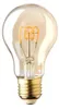 2er-Set Sensorlampe | 2,3W | 2500K warmweiß | E27 | Produktbild-Vorschau 2