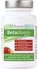 bauchvital Betadianin Kapseln, 60 St. Kapseln Produktbild-Vorschau 1