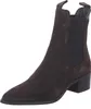Gant Footwear 31553093 St Broomly - Damen Stiefeletten - Produktbild-Vorschau 7