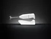 ESGE Zauberstab Cordless, 95100,2500 mAh Li-Ion Akku Produktbild-Vorschau 3