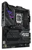 ASUS ROG STRIX Z790-E GAMING WIFI II, Intel, LGA 1700, Produktbild-Vorschau 2