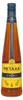 Metaxa 5 Sterne The Original Greek Spirit | 38 % vol | 0,7 Produktbild-Vorschau 7