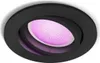 Philips Hue White & Color Ambiance Centura Einbauspot 1 Produktbild-Vorschau 1