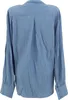 Gerry Weber Bluse 1/1 Arm 80881 46 Produktbild-Vorschau 2