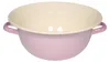 RIESS 0296-006, Samostarný, Žltá, 4 L, 1 kusov, 28 cm, 120 Náhľad obrázku produktu 2