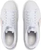 Puma Jada Renew Damen Leder Schuhe Sneaker Freizeit Produktbild-Vorschau 5