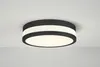 Plafon LED 12W IP44 KARI 22 AZ4257 Azzardo Náhľad obrázku produktu 2