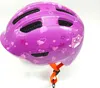 ABUS Kinderhelm Smiley 3.0 - Fahrradhelm mit tiefer Produktbild-Vorschau 20