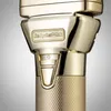Babyliss Pro 4Artist Shaver FXONE Gold - Rasierer Produktbild-Vorschau 7