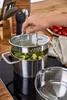 ZWILLING TrueFlow Voir les images du produit 13