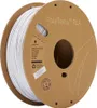 Polymaker PolyTerra Pla filament Marble white 1.75 mm 1KG Produktbild-Vorschau 2