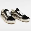 Vans Old Skool Sneakers Senior Produktbild-Vorschau 12