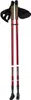 Nw 802 Nordic Walking Hole Nils Extreme Voir les images du produit 2