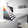 DURABLE Pojemnik z szufladami VARICOLOR® MIX 10, Podgląd zdjęcia produktu 4