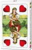 EFKO Mariah Karten (doppelköpfig) Produktbild-Vorschau 2