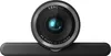 Lenovo 4XC1Q25246, 8 MP, 1920 x 1080 px, 4K Ultra HD, 30 Náhled obrázku produktu 1