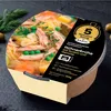 BARIN in 5 Minuten fertig Hühnerbrühe mit Nudeln und Gemüse Produktbild-Vorschau 5