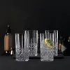 Spiegelau Becherset 16-tlg. ELEGANCE Produktbild-Vorschau 7