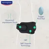 Hansaplast PROTECTIVE Ellenbogenbandage Produktbild-Vorschau 6