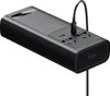 Baseus Samochodowa Przetwornica Inwerter Prądu 150W 12V / Podgląd zdjęcia produktu 8