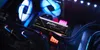 Kingston FURY Beast RGB - DDR4 - Modul - 16 GB - DIMM Produktbild-Vorschau 8