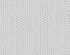 Coloray Fototapete 290x290 cm Vlies-Fototapete - Bienenwabe Produktbild-Vorschau 2