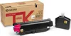 KYOCERA Toner für KYOCERA/mita Ecosys Produktbild-Vorschau 5
