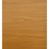 Casetta da giardino Marrone chiaro 191x300x198 cm Acciaio Anteprima dell’immagine prodotto 11