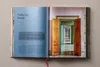 Massimo Listri. Italian Palaces Produktbild-Vorschau 5