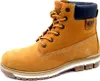 Dockers by Gerli 43LU001300910 (45/golden tan) Produktbild-Vorschau 24