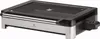 WMF Lono Tischgrill gerippt mit Glasdeckel 3200000785 Anteprima dell’immagine prodotto 10