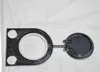 vhbw 20x Staubbeutel kompatibel mit Eibenstock DSS 1225 A, Produktbild-Vorschau 5