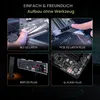 Gigabyte B850 AORUS ELITE WF7 ATX Mainboard - AM5 - DDR5 Anteprima dell’immagine prodotto 8