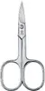 Forbici per unghie Pfeilring INOX, acciaio inossidabile, Anteprima dell’immagine prodotto 1