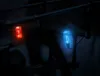Delphin LightBLOCK indicator, blauw Productafbeelding-voorbeeld 7