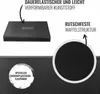 GORILLA SPORTS® Balance Pad - 47x40x5,5cm, für Produktbild-Vorschau 4